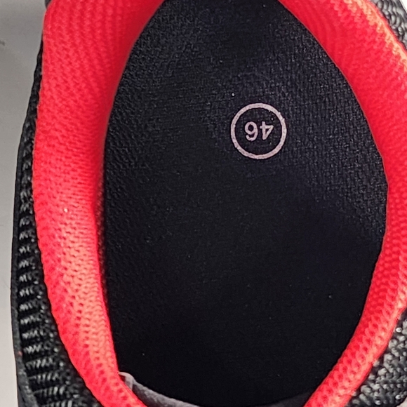 Peloton Women's / Mens Narrow Fit Cycling Shoes (EU Size 46) (US Size 12D) - Picture 4 of 12